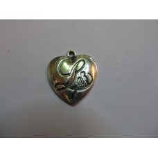 Pendant Metal